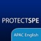 Icon ProtectSPE - APAC