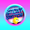 Sticky Switch