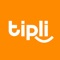 Get rewarded for shopping online in hundreds of stores just by using Tipli app