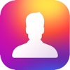 Likes & Followers for Instagram - More Followers