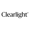 Clearlight® Sauna Connect App
