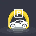Parking-Lock App Positive Reviews