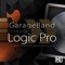 This tutorial by Logic Certified Trainer Booker Edwards, is here to show how you can make a smooth transition from the entry-level GarageBand to the pro-level Logic Pro