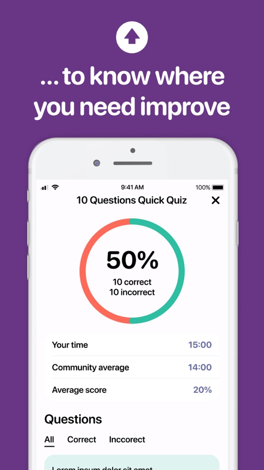 #5. CISSP Exam Certification Prep (iOS) Podle: MastrAPI