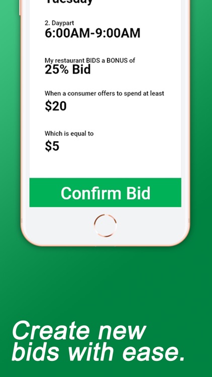 Less Eat Owners screenshot-3