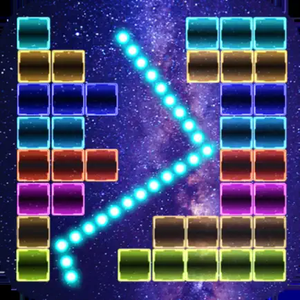 Brick Breaker GTV Cheats