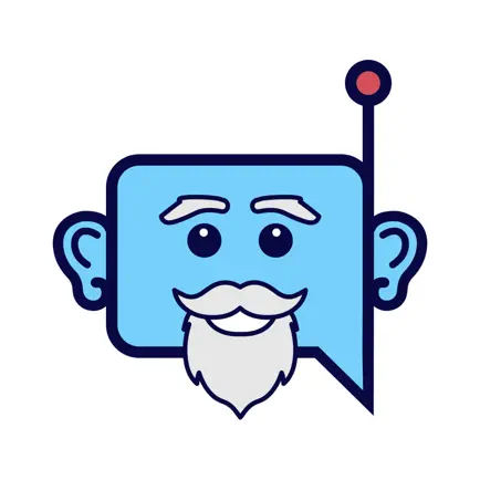 Joyup Genie: Self Improvement Читы