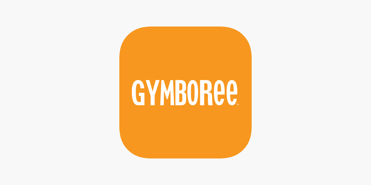 Gymboree on the App Store