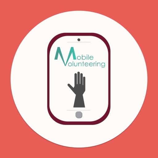 Mobile Volunteering
