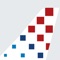 Use your device to plan a journey with Croatia Airlines in an easy and comfortable way