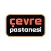 Çevre Pastanesi