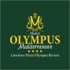 Olympus Mediterranean