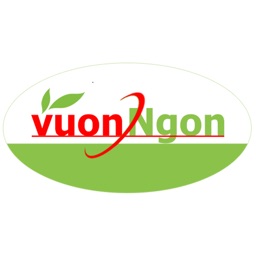 Vườn Ngon