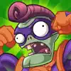 Plants vs. Zombies™ Heroes App Delete