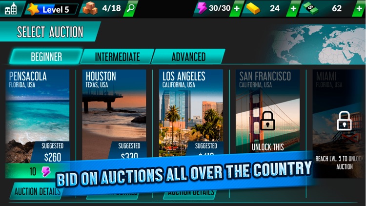 Bid Wars 2: Auction Simulator screenshot-7
