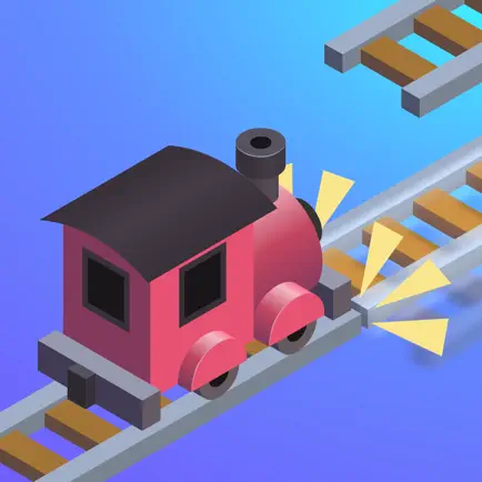 Rail Snap Cheats