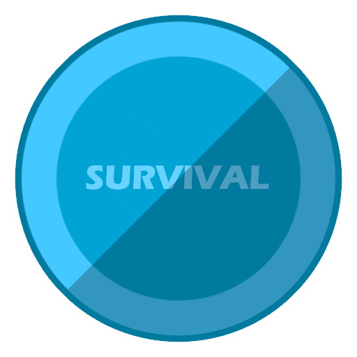 Survival 1500