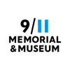 9/11 Memorial Audio Guide problems & troubleshooting and solutions