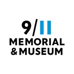 Download 9/11 Memorial Audio Guide app
