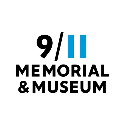 9/11 Memorial Audio Guide Cheats