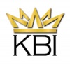 KBI Ministries