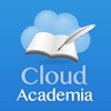 cloud-academia