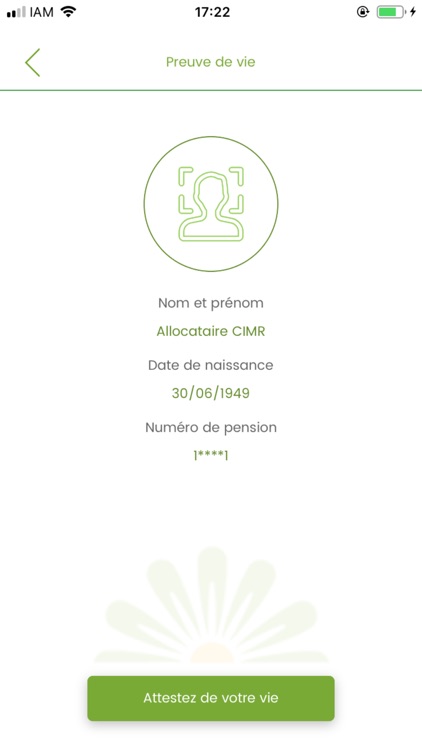 CIMR DIALCOM screenshot-4