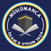 Müslümanca | İslam Ansiklopedi