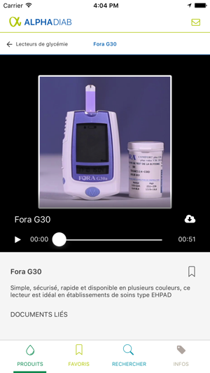 AlphaDiab(圖3)-速報App