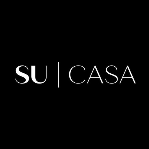 Su Casa Jo icon