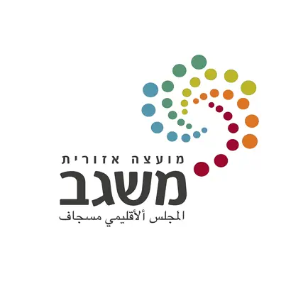 משגב Cheats
