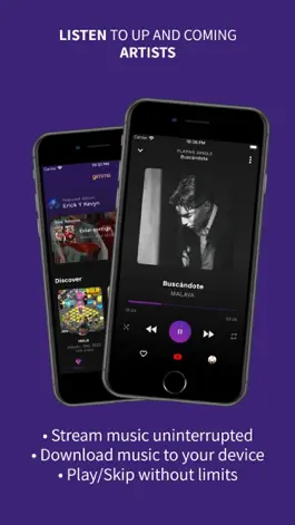 Game screenshot gimme.co mod apk