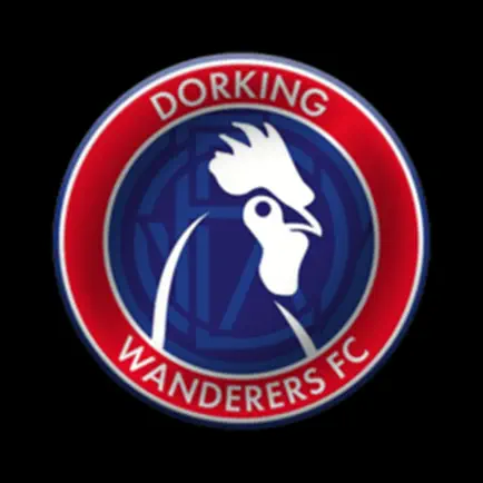 Dorking Wanderers FC Cheats
