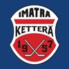 Imatran Ketterä icon