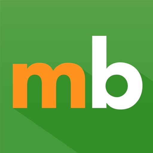 Metro Brokers Agent App By Metro Brokers Inc Apps