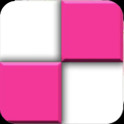 Pink Piano Tiles - Tap Tap Music Tiles Game Cheats
