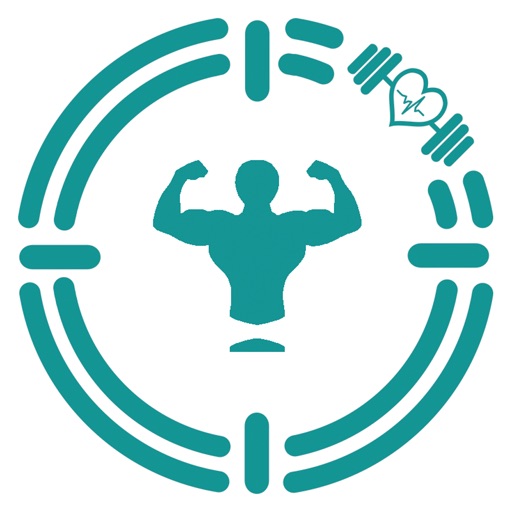 GYMY For Clients