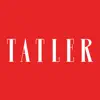 Similar Tatler Apps