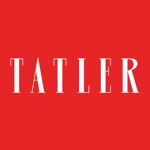 Download Tatler app