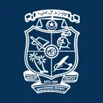 ORMA Alumni App Cancel