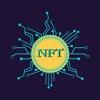 NFT Metadata Browser