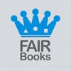 FairBooks(페어북스)