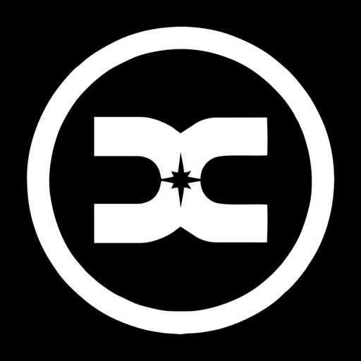 Discovery Church Athens