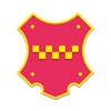 Такси Полтава icon