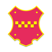 Такси Полтава