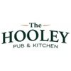 Hooley Pub and Kitchen icon
