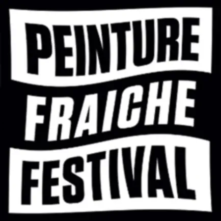 Peinture Fraîche Festival 2022 Cheats