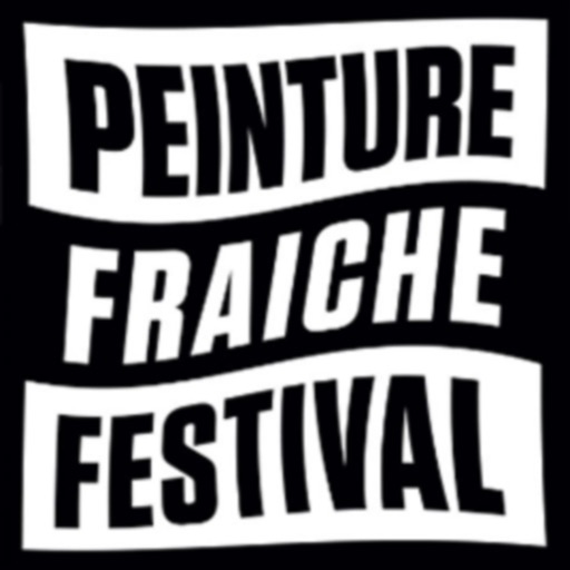 Peinture Fraîche Festival 2022