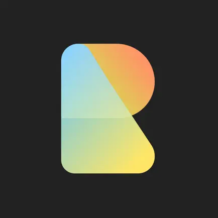 REMY - Reading Mate for You Читы