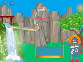 Game screenshot Learning Time with Zimmi hack